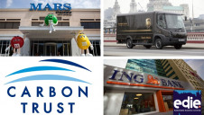 edie speaks to some business leaders across key sectors faced with looming climate threats